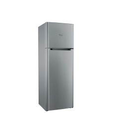 Frigider cu 2 usi Hotpoint Ariston ETM 17221 V